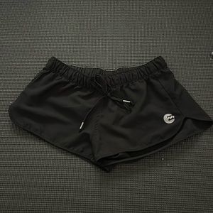 Billabong shorts